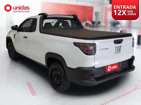 FIAT-STRADA-2025