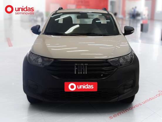 FIAT-STRADA-2025
