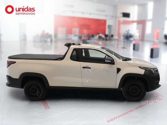 FIAT-STRADA-2025