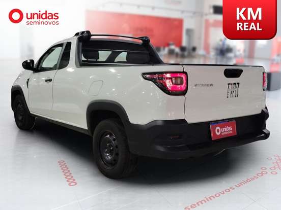 FIAT-STRADA-2024