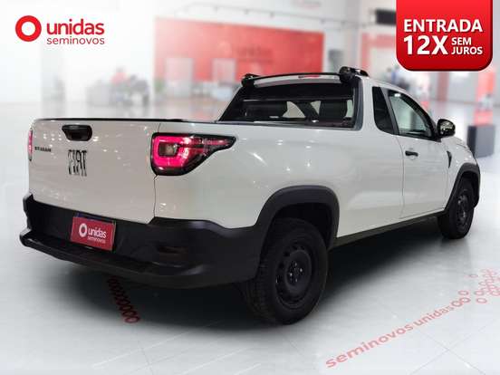 FIAT-STRADA-2024