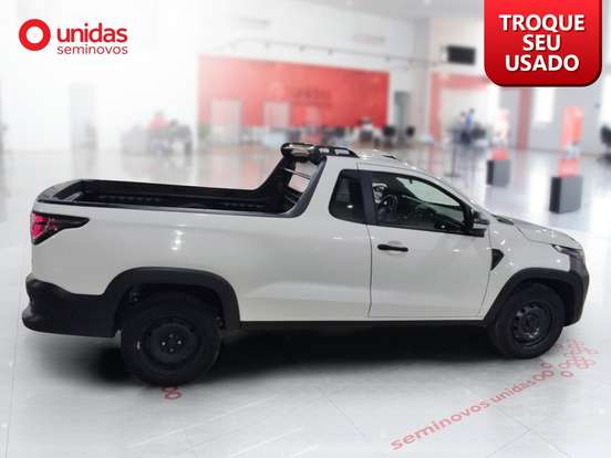 FIAT-STRADA-2024