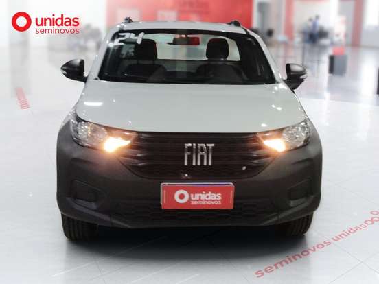 FIAT-STRADA-2024