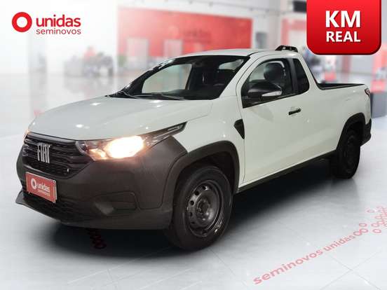 FIAT-STRADA-2024