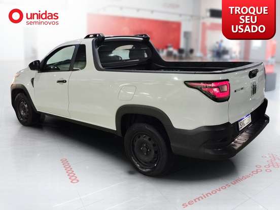 FIAT-STRADA-2024