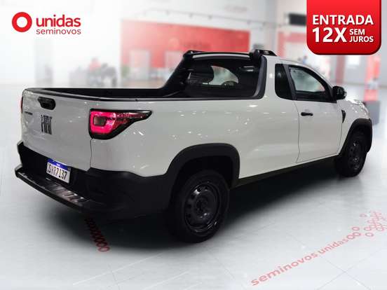 FIAT-STRADA-2024