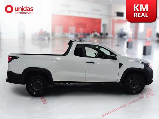 FIAT-STRADA-2024