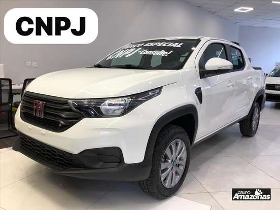 FIAT-STRADA-1.3 FIREFLY FLEX FREEDOM CD MANUAL FIAT-STRADA-2026
