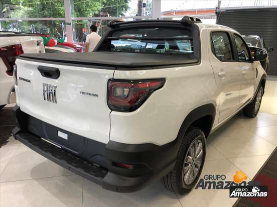 FIAT-STRADA-1.3 FIREFLY FLEX FREEDOM CD MANUAL FIAT-STRADA-2026