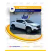 FIAT STRADA 1.3 FIREFLY FLEX FREEDOM CD MANUAL FIAT STRADA 1.3 FIREFLY FLEX FREEDOM CD MANUAL