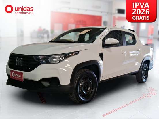 FIAT-STRADA-2024