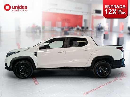 FIAT-STRADA-2024