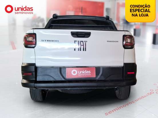 FIAT-STRADA-2024