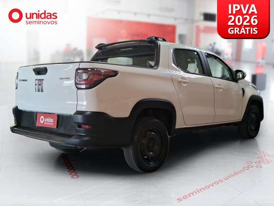 FIAT-STRADA-2024