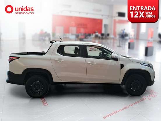 FIAT-STRADA-2024