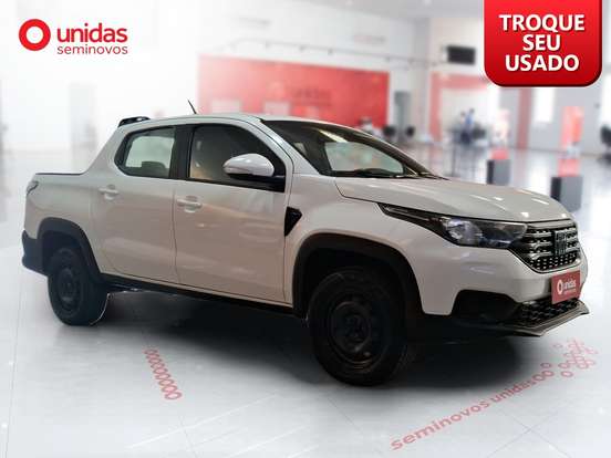 FIAT-STRADA-2024
