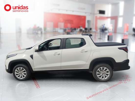 FIAT-STRADA-2024