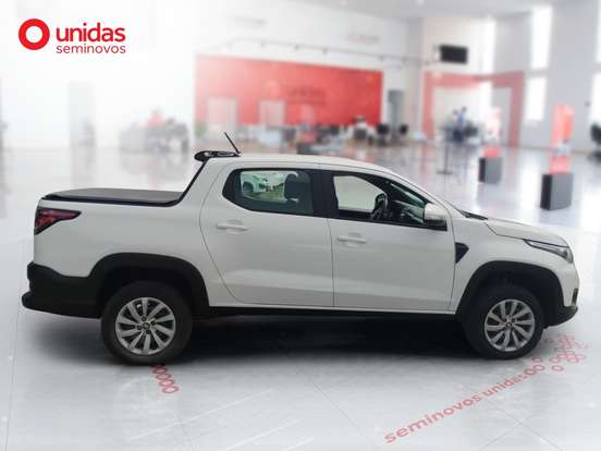 FIAT-STRADA-1.3 FIREFLY FLEX FREEDOM CD MANUAL FIAT-STRADA-2024