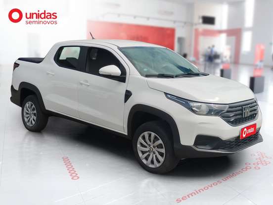 FIAT-STRADA-2024