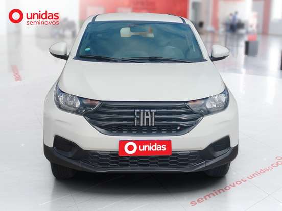 FIAT-STRADA-1.3 FIREFLY FLEX FREEDOM CD MANUAL FIAT-STRADA-2024