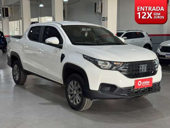 FIAT-STRADA-2025
