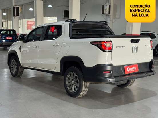 FIAT-STRADA-2025