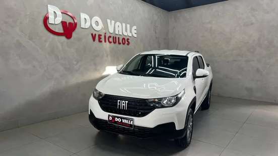 FIAT-STRADA-2023