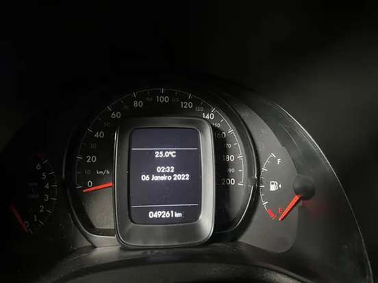FIAT-STRADA-1.3 FIREFLY FLEX FREEDOM CD MANUAL FIAT-STRADA-2023