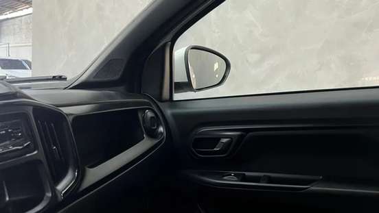 FIAT-STRADA-2023