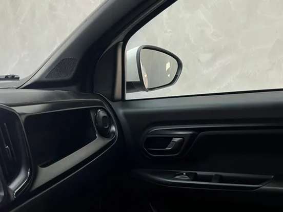FIAT-STRADA-1.3 FIREFLY FLEX FREEDOM CD MANUAL FIAT-STRADA-2023