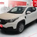 FIAT STRADA 1.3 FIREFLY FLEX FREEDOM CD MANUAL FIAT STRADA 1.3 FIREFLY FLEX FREEDOM CD MANUAL