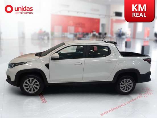 FIAT-STRADA-2024
