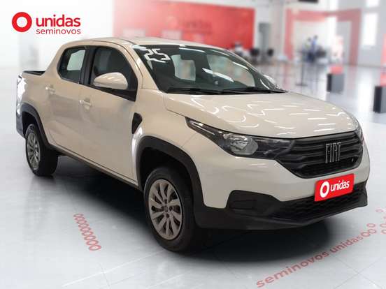 FIAT-STRADA-2024