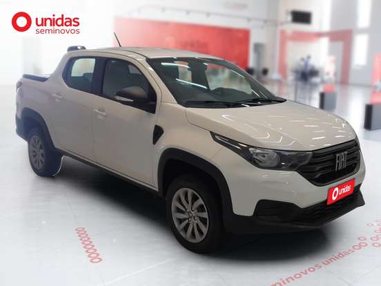 FIAT-STRADA-2025