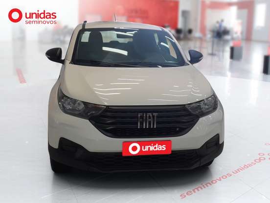 FIAT-STRADA-2025