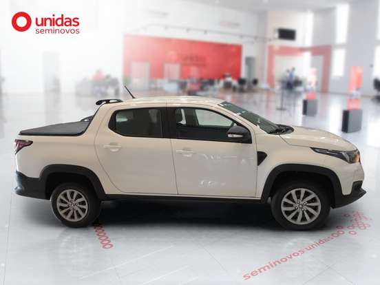 FIAT-STRADA-1.3 FIREFLY FLEX FREEDOM CD MANUAL FIAT-STRADA-2025
