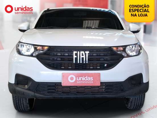 FIAT-STRADA-2024