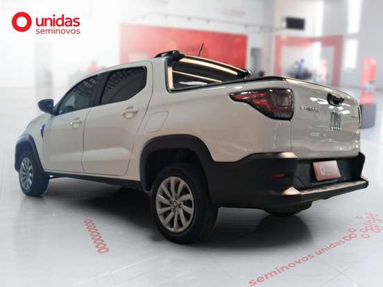 FIAT-STRADA-2024
