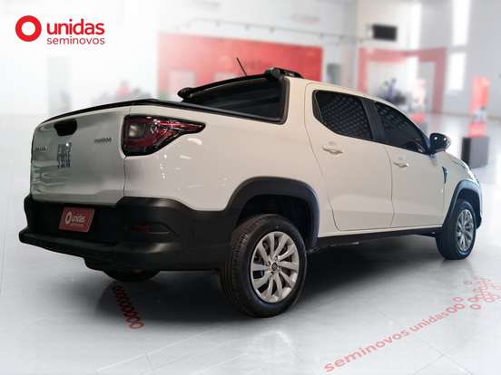 FIAT-STRADA-2024