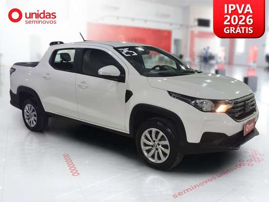 FIAT-STRADA-2024