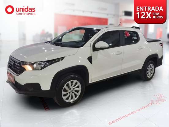 FIAT-STRADA-2024