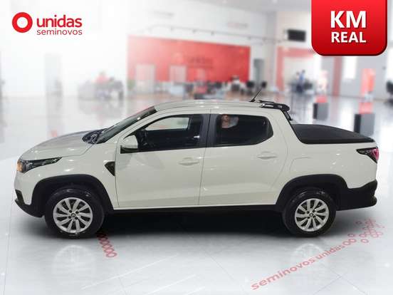 FIAT-STRADA-2024