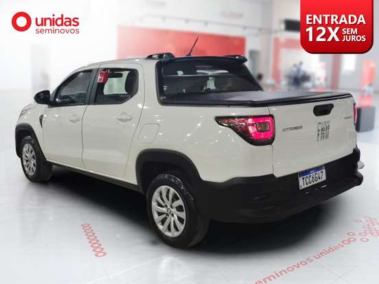 FIAT-STRADA-2024