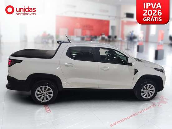 FIAT-STRADA-2024