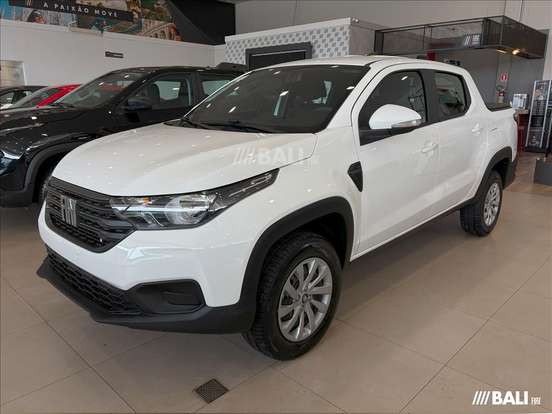 FIAT-STRADA-2026