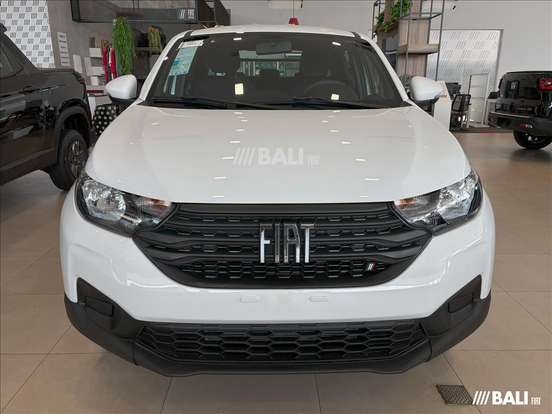 FIAT-STRADA-2026