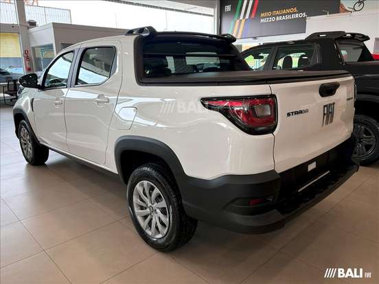 FIAT-STRADA-2026