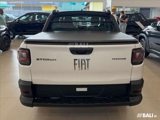 FIAT-STRADA-2026