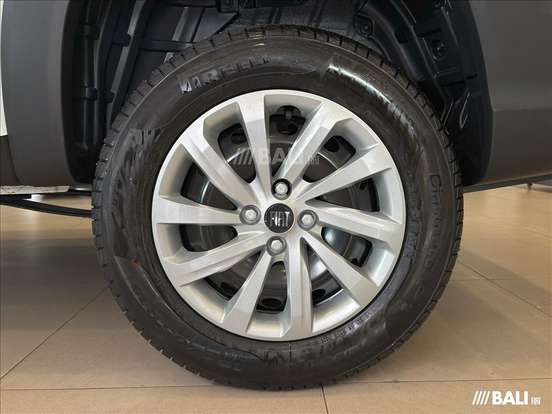 FIAT-STRADA-1.3 FIREFLY FLEX FREEDOM CD MANUAL FIAT-STRADA-2026