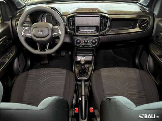 FIAT-STRADA-2026
